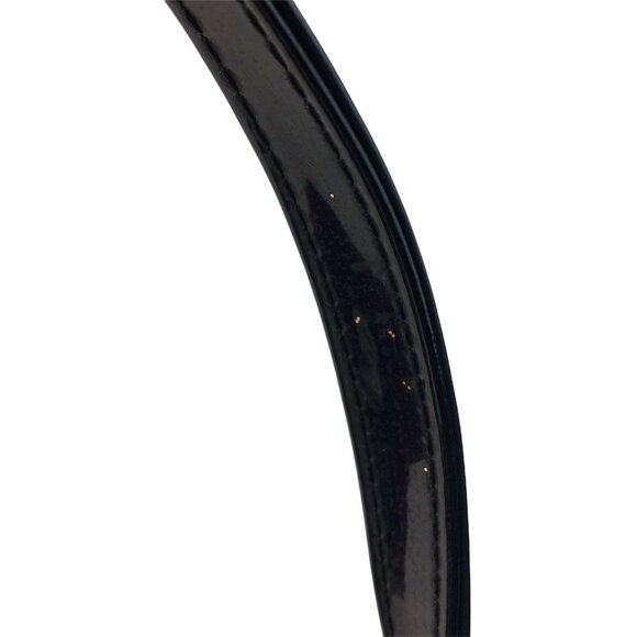 Womens Fabric Carpetbagger Handbag Floral Purse Kiss Lock Clasp Bueno U Short Ha - Picture 4 of 9